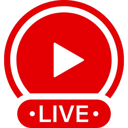 How To Do A 3some | Live Webcam Shows & Interactive Adult Entertainment